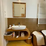 Apartamento Amber Pearl 2 Rooms&2 Bathrooms At Kálvin Square *