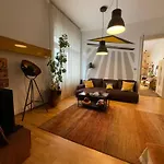 Amber Pearl 2 Rooms&2 Bathrooms At Kálvin Square * Budapest
