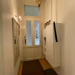 Amber Pearl 2 Rooms&2 Bathrooms At Kálvin Square * Budapest