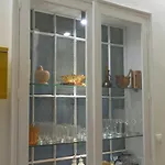 Amber Pearl 2 Rooms&2 Bathrooms At Kálvin Square