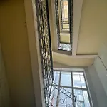Amber Pearl 2 Rooms&2 Bathrooms At Kálvin Square
