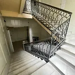 Apartamento Amber Pearl 2 Rooms&2 Bathrooms At Kálvin Square Budapest