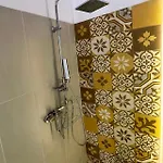 Amber Pearl 2 Rooms&2 Bathrooms At Kálvin Square Apartamento
