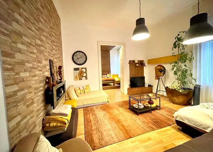 شقة Amber Pearl 2 And 2 Bathrooms At Kalvin Square