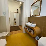 Apartment Amber Pearl 2 And 2 Bathrooms At Kalvin Square